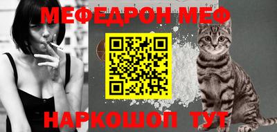 jwh Владимир