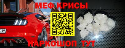 jwh Владимир