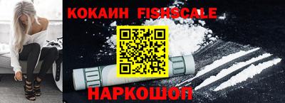 jwh Владимир