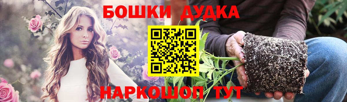 Конопля THC 21% Новый Уренгой